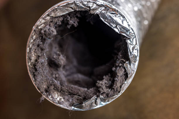 Best Best Air Duct Cleaning Company  in Contra Costa Centre, CA