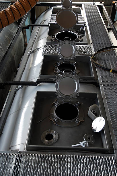 Best HVAC System Cleaning  in Contra Costa Centre, CA